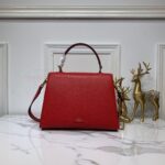 Valentino Garavani Vsling Bags-30.5*23*14 CM - Image 5