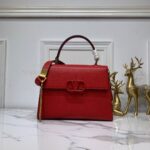 Valentino Garavani Vsling Bags-30.5*23*14 CM