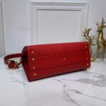 Valentino Garavani Vsling Bags-30.5*23*14 CM - Image 7