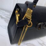 Valentino Garavani Vsling Bags-30.5*23*14 CM - Image 4