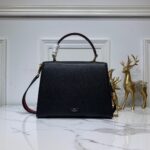 Valentino Garavani Vsling Bags-30.5*23*14 CM - Image 5