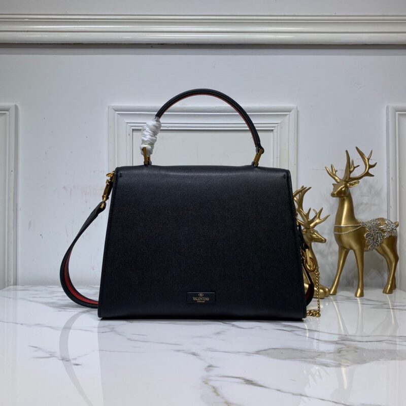 Valentino Garavani Vsling Bags-30.5*23*14 CM - Image 5