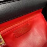 Valentino Garavani Vsling Bags-30.5*23*14 CM - Image 8