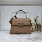Valentino Garavani Vsling Bags-30.5*23*14 CM