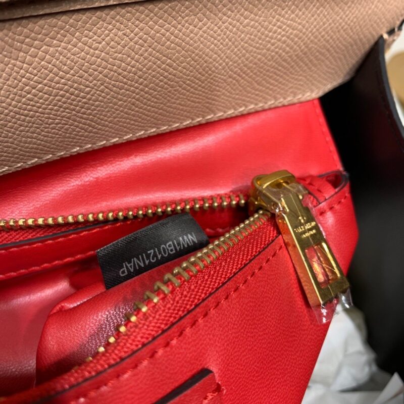 Valentino Garavani Vsling Bags-30.5*23*14 CM - Image 2