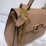 Valentino Garavani Vsling Bags-30.5*23*14 CM - Image 4