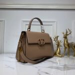 Valentino Garavani Vsling Bags-30.5*23*14 CM - Image 6