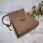 Valentino Garavani Vsling Bags-30.5*23*14 CM - Image 7