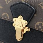 Louis Vuitton Victoire Handbags-27*17*10CM - Image 7