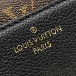Louis Vuitton Victoire Handbags-27*17*10CM - Image 8