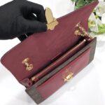 Louis Vuitton Victoire Handbags-27*17*10CM - Image 6