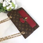 Louis Vuitton Victoire Handbags-27*17*10CM - Image 7