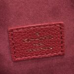 Louis Vuitton Victoire Handbags-27*17*10CM - Image 9
