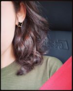 Van Cleef &Arpels Earring - Image 4