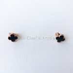 Van Cleef &Arpels Earring - Image 3