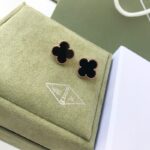 Van Cleef &Arpels Earring - Image 6