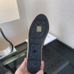 Ch@nel Espadrilles - Image 6