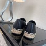 Ch@nel Espadrilles - Image 7