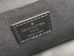 Louis Vuitton Cosmetic Bag-20*13.5*12CM - Image 4