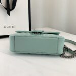 Gucci Marmont Bag-14*23*6CM - Image 8