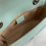 Gucci Marmont Bag-14*23*6CM - Image 9