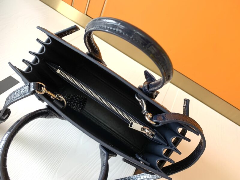 YSL Sac De Jour-26*20.5*12.5CM - Image 4