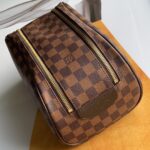 Louis Vuitton Cosmetic Bag-M47528-28*16*13CM - Image 3