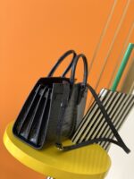 YSL Sac De Jour-26*20.5*12.5CM - Image 6