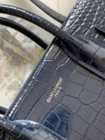 YSL Sac De Jour-26*20.5*12.5CM - Image 9