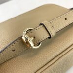 Gucci Soho -21*15*7CM - Image 3