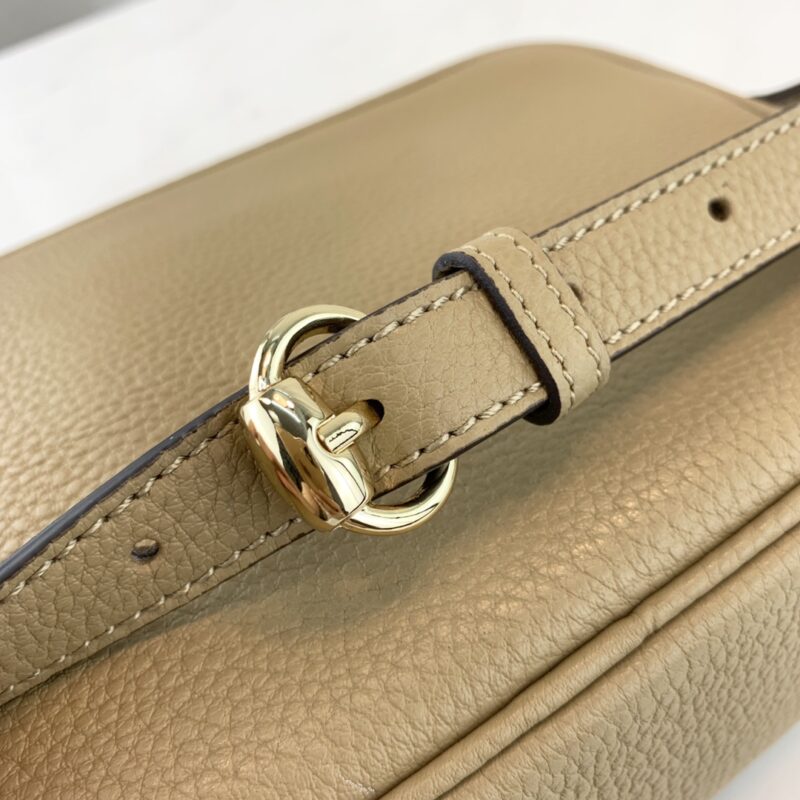 Gucci Soho -21*15*7CM - Image 3