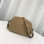 Gucci Soho -21*15*7CM - Image 2