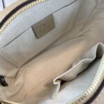 Gucci Soho -21*15*7CM - Image 6