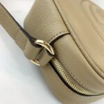 Gucci Soho -21*15*7CM - Image 5