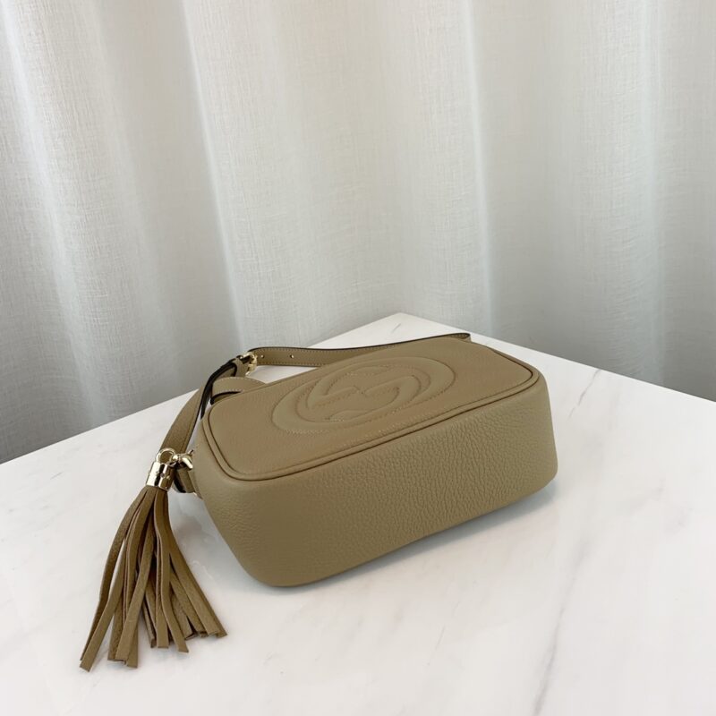 Gucci Soho -21*15*7CM - Image 8