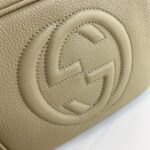 Gucci Soho -21*15*7CM - Image 9