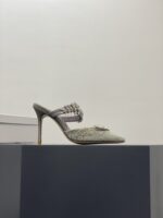 Manolo Blahnik-10CM - Image 2