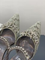 Manolo Blahnik-10CM - Image 9