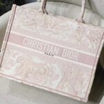 Diro Book Tote Bags-42*32*5CM