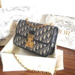 Diro 30 Montaigne-24*17*8 CM - Image 5