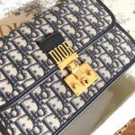 Diro 30 Montaigne-24*17*8 CM - Image 6