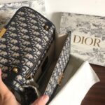 Diro 30 Montaigne-24*17*8 CM - Image 9