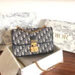 Diro 30 Montaigne-24*17*8 CM - Image 8