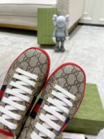 Gucci Sneakers - Image 3