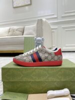 Gucci Sneakers - Image 7