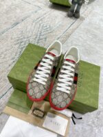Gucci Sneakers - Image 8