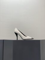 YSL Heels-9CM - Image 2