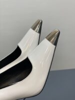 YSL Heels-9CM - Image 5