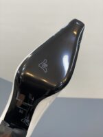 YSL Heels-9CM - Image 7