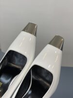 YSL Heels-9CM - Image 8